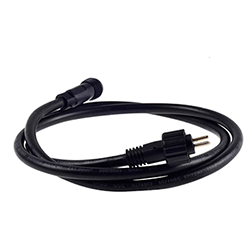 Image of Ellumiere 1m Extension Cable