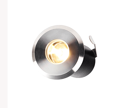 Image of Ellumiere Deck light Small - Set Of 4