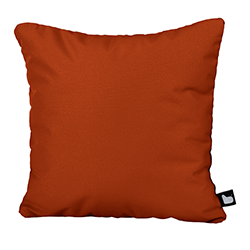 Small Image of Extreme Lounging B Cushion - Rustic Orange