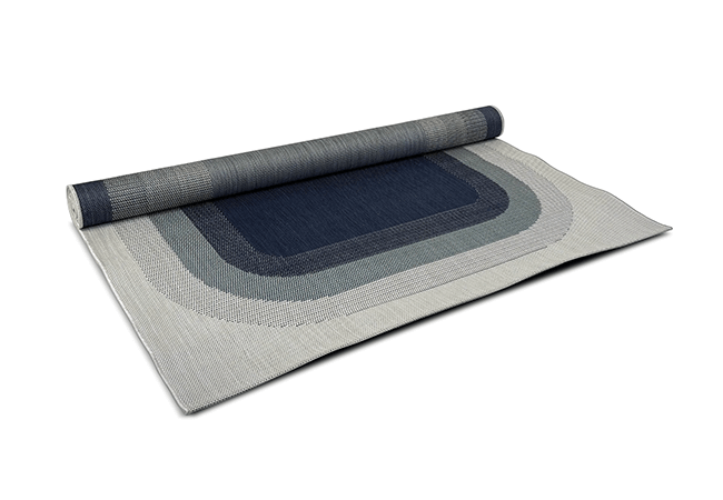 Image of Extreme Lounging B Mat - Cloud Inner