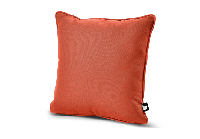 Image of Extreme Lounging B Cushion - Marsala