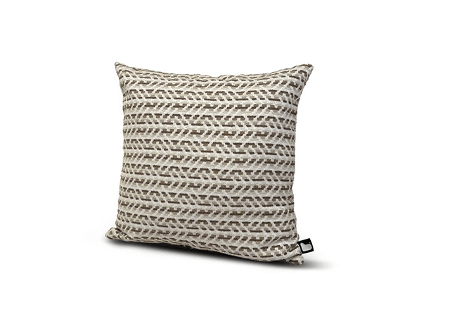 Image of Extreme Lounging B Cushion Aquaclean Nomad - Sand