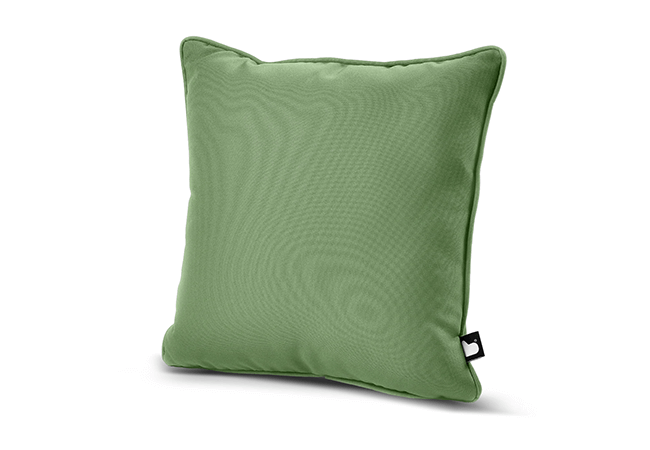 Image of Extreme Lounging B Cushion - Pistache
