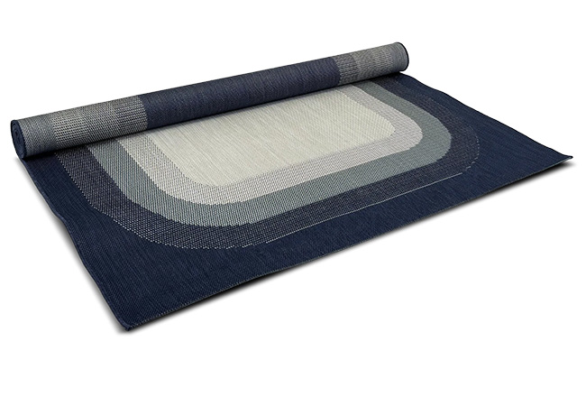 Image of Extreme Lounging B Mat - Cloud Outer