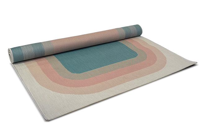 Image of Extreme Lounging B Mat - Paradise Inner