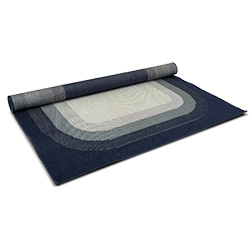 Small Image of Extreme Lounging B Mat - Cloud Outer