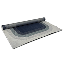 Small Image of Extreme Lounging B Mat - Cloud Inner