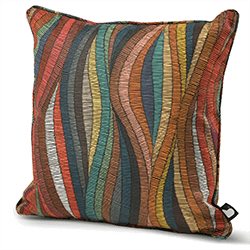 Small Image of Extreme Lounging B Cushion Art Collection - Africa