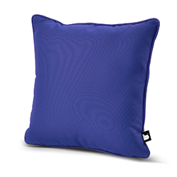 Small Image of Extreme Lounging B Cushion - Azure