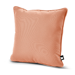 Small Image of Extreme Lounging B Cushion - Coral