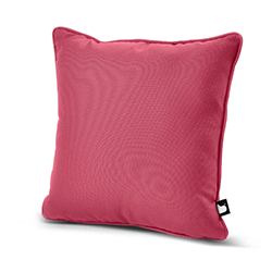 Small Image of Extreme Lounging B Cushion - Fuchsia