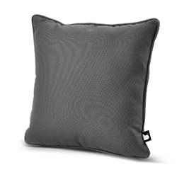 Small Image of Extreme Lounging B Cushion - Grey