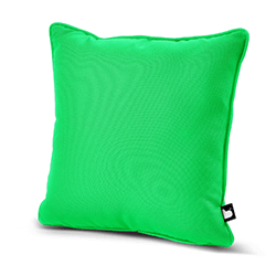 Small Image of Extreme Lounging B Cushion - Lime