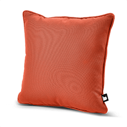Small Image of Extreme Lounging B Cushion - Marsala