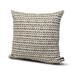 Small Image of Extreme Lounging B Cushion Aquaclean Nomad - Sand