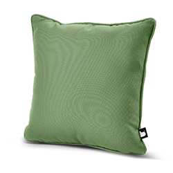 Image of Extreme Lounging B Cushion - Pistache