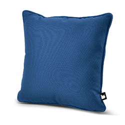 Small Image of Extreme Lounging B Cushion - Royal Blue
