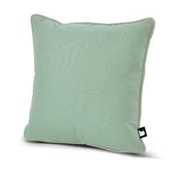 Small Image of Extreme Lounging B Cushion - Sea Green