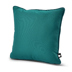 Small Image of Extreme Lounging B Cushion - Teal