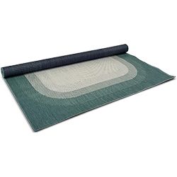 Small Image of Extreme Lounging B Mat - Ocean Outer