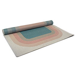 Small Image of Extreme Lounging B Mat - Paradise Inner