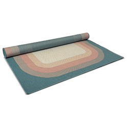 Small Image of Extreme Lounging B Mat - Paradise Outer