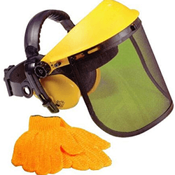 Image of The Handy Trimmer Safety Kit