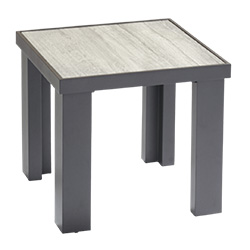 Small Image of Apollo Side Table