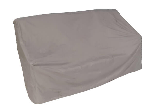 Image of Hartman Atlas 3 Seat Lounge Sofa Cover
