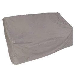 Small Image of Hartman Atlas 3 Seat Lounge Sofa Cover