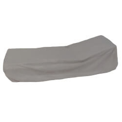 Image of Hartman Capri Lounger Cover