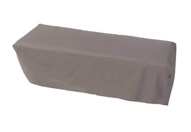 Image of Hartman Dubai 2 Seater Bench Cover