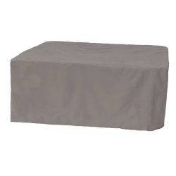 Small Image of Hartman Dubai 140x80cm Rectangular Casual Lounge Table Cover
