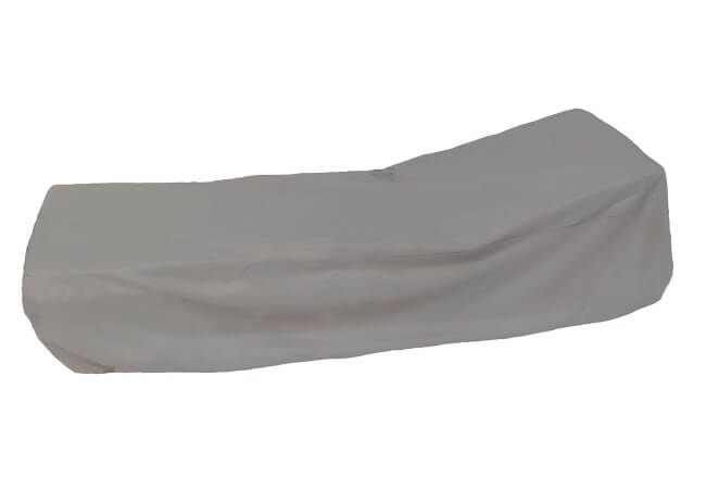 Image of Jamie Oliver Lounger Cover