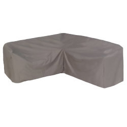 Small Image of Hartman Nouveau Square Corner Sofa Cover