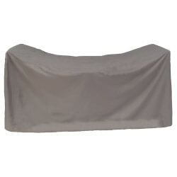 Image of Hartman Vienna/Somerton Bistro Set Cover