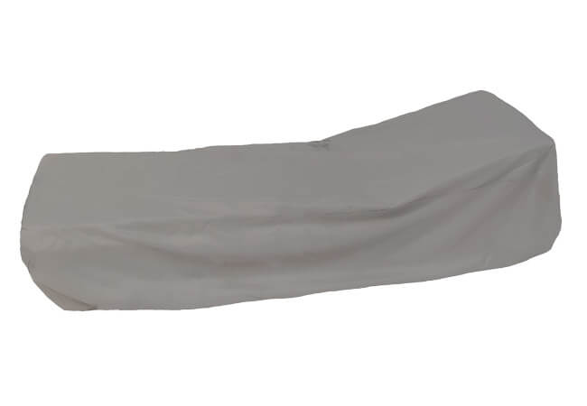 Image of Hartman Heritage Lounger Cover