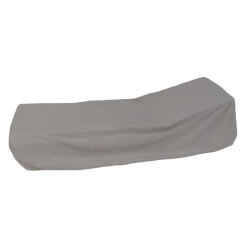 Image of Hartman Heritage Lounger Cover