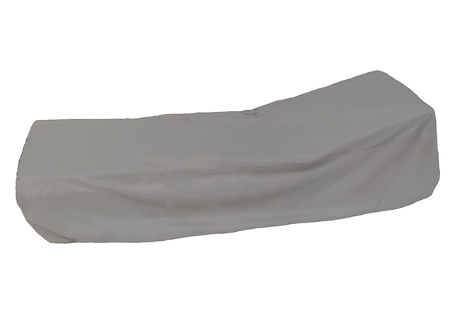 Image of Hartman Eton Lounger Cover