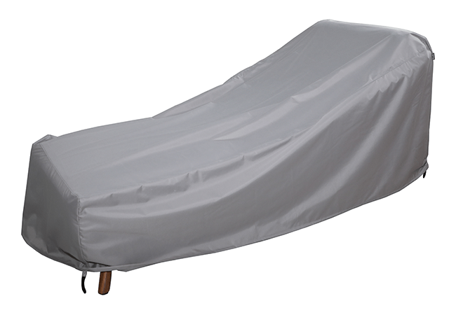 Image of Hartman Eden Lounger Cover