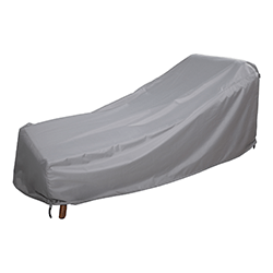 Small Image of Hartman Eden Lounger Cover