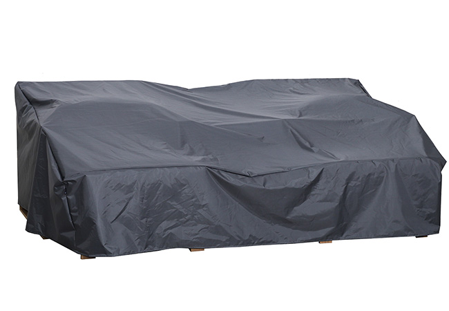 Image of Hartman Alora Companion Lounge Set Cover