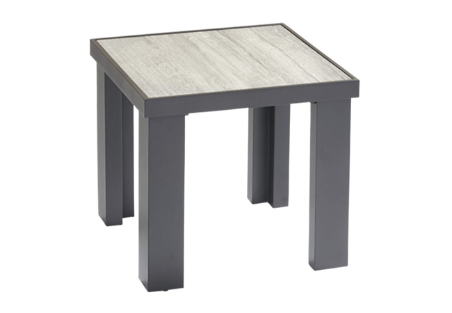 Image of Apollo Side Table