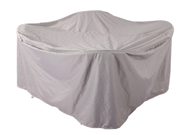 Image of Hartman Eton 4 Seat Round Set Cover