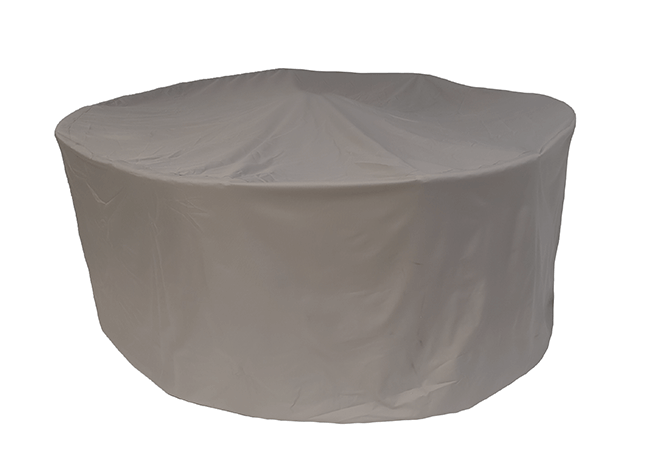 Image of Hartman Rayo 6 Seat Dining Set Cover