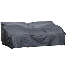 Small Image of Hartman Alora Companion Lounge Set Cover