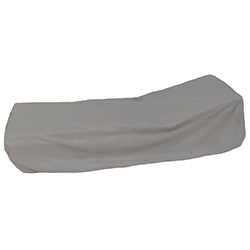 Small Image of Hartman Eton Lounger Cover