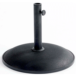 Image of Hartman 15kg Parasol Base