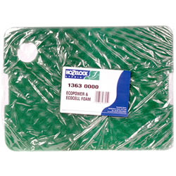 Image of Ecopower and Ecocel Foam - 1363