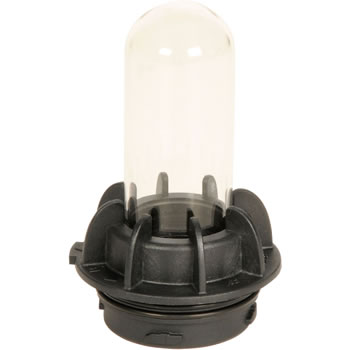 Image of Easyclear 3000 Quartz - 1526